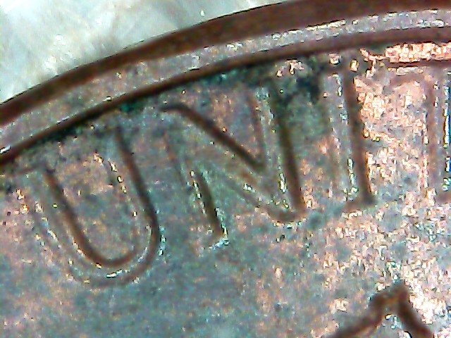 Did-I-Just-Discover-A-New-1982-P-Zinc-Large-Date-DDR?